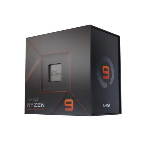 CPU AMD Ryzen 9 7950X Chính Hãng